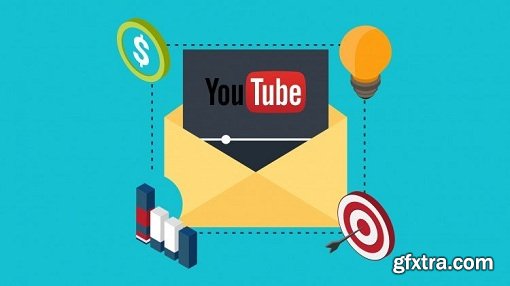 Youtube Ads Genius - $0,01 Clicks That Convert