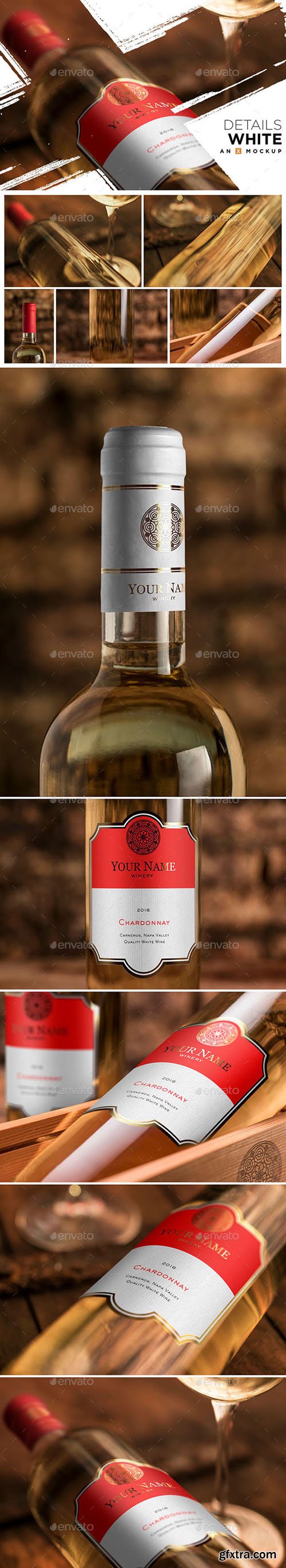 GR - Details Wine Mockup - Bordeaux White 20345947