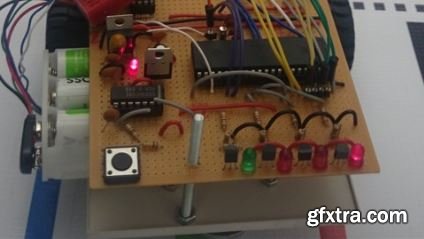 Introduction to Electronic Circuit Analysis