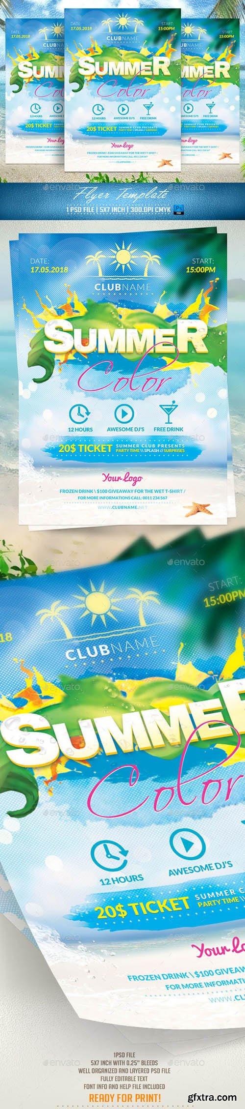 graphicriver-summer-color-flyer-template-11469118-gfxtra