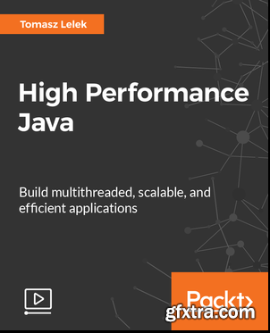 High Performance Java