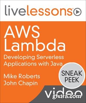 AWS Lambda