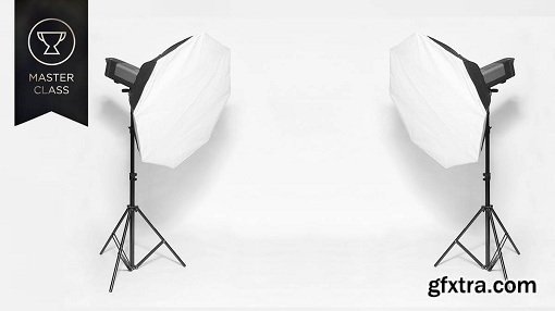 CreativeLVIE - DIY Lighting with Kevin Kubota