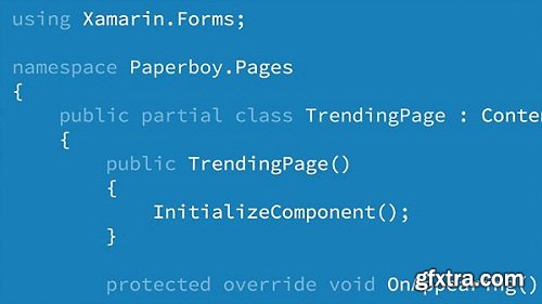 Mastering Xamarin.Forms Development 2: Basic Controls and Plugins