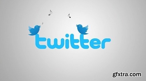 Animation in Photoshop: Create Amazing Twitter Logo Animation