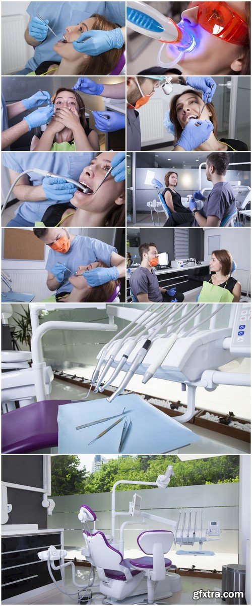dental clinic 10X JPEG
