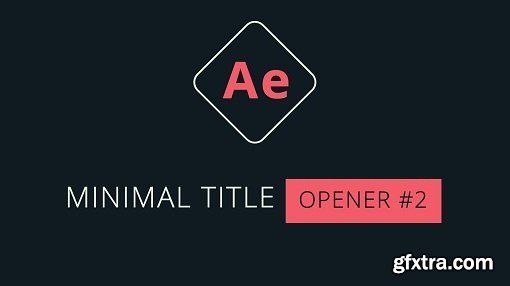 minimal-title-opener-in-after-effects-2-gfxtra