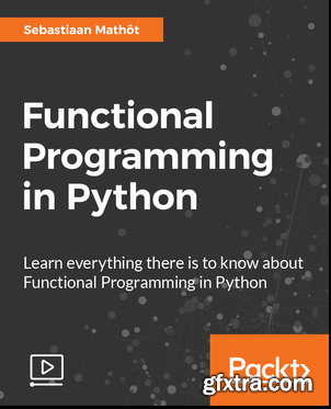 Functional Programming in Python