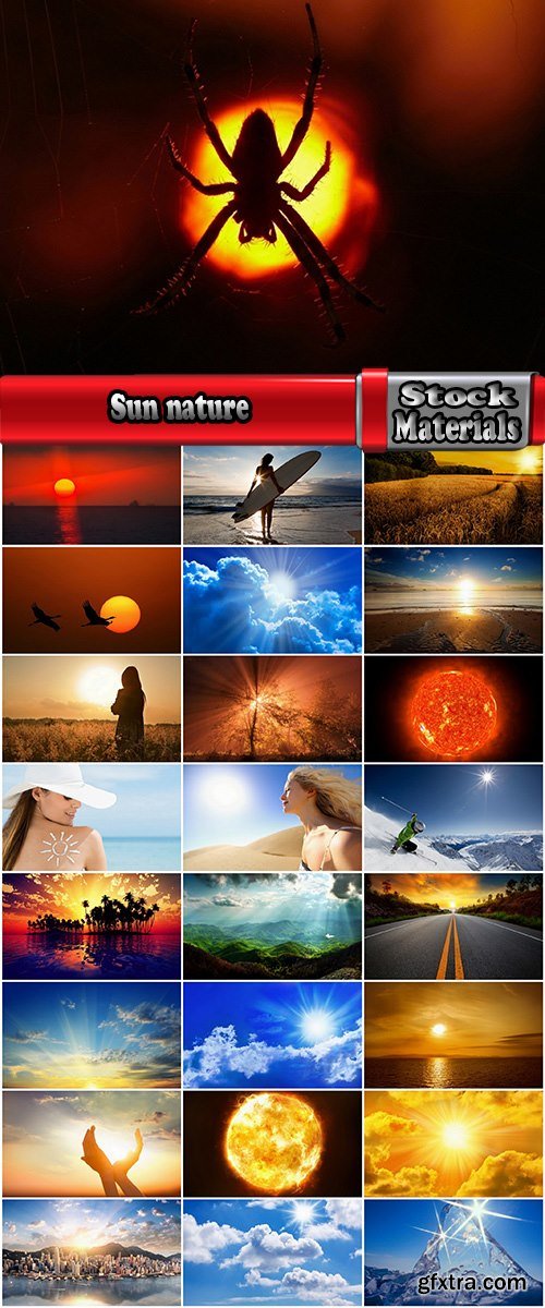 Sun nature sunset dawn landscape sea warmth 25 HQ Jpeg