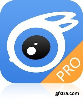 iTools Pro 1.6.9 (Mac OS X)