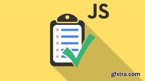 Top 10 JavaScript Questions