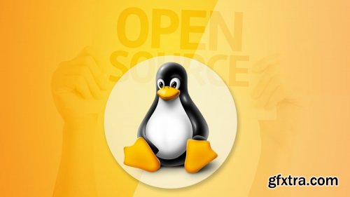 Ubuntu Linux : An Absolute Beginner's Tutorial Guide