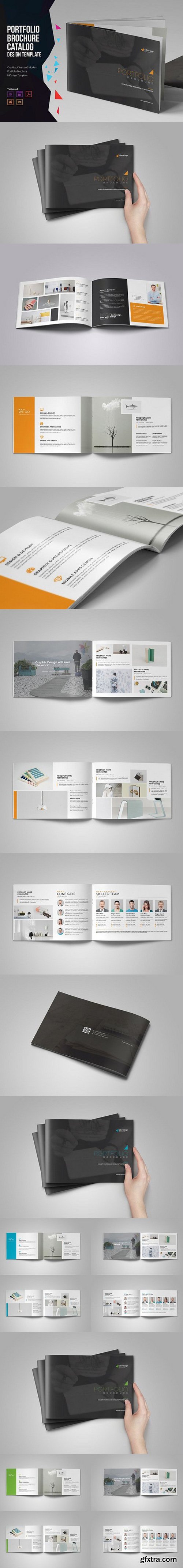 CM - Portfolio Brochure Design v2 1656550