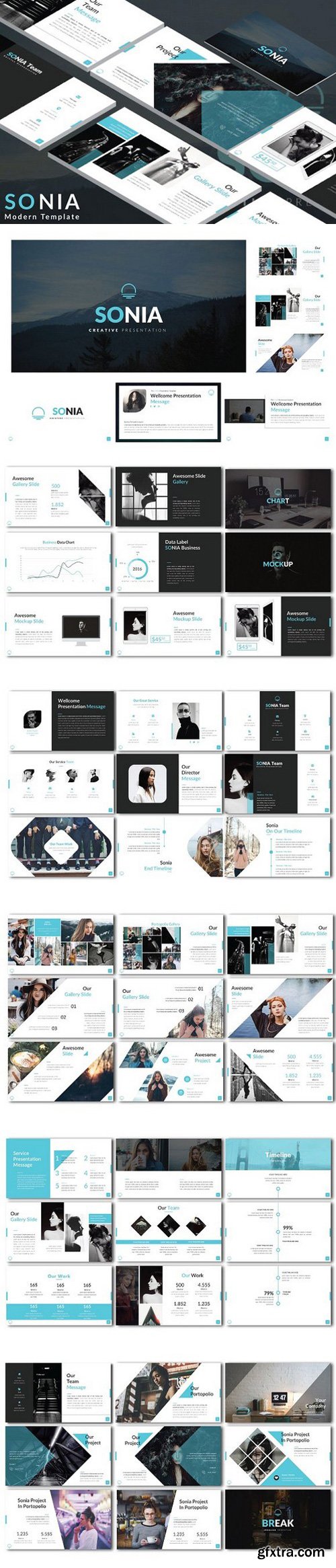 CM - SONIA Keynote Template 1634595