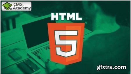 Learn HTML5, CSS and JavaScript Basics from Scratch