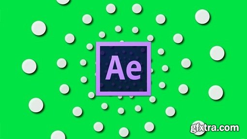 After Effects : Master Shape Layers Essentials For Beginners