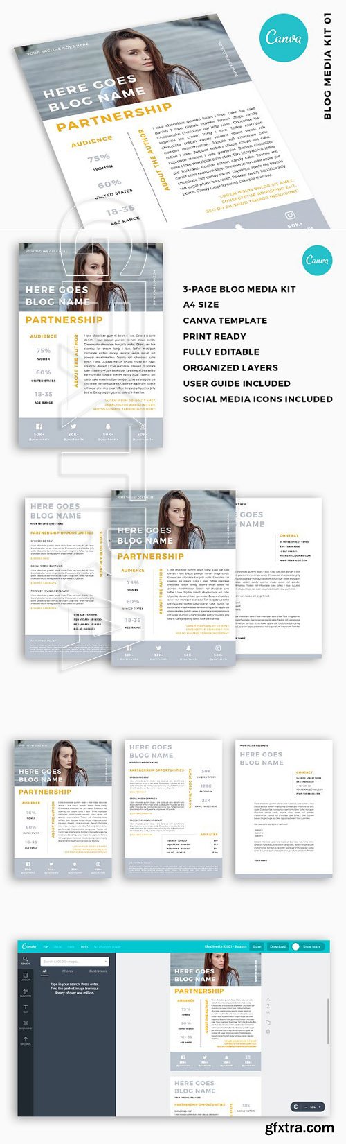 CM - CANVA Blog Media Kit 01-3 pages 1706030