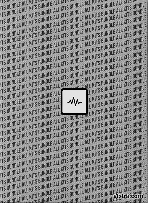 WavSupply All Kits Bundle 07-08-2017 MULTiFORMAT-LiRS