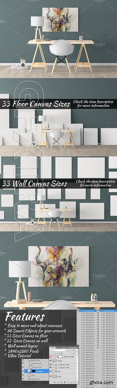 CM - Canvas Mockups Vol 516 1721531