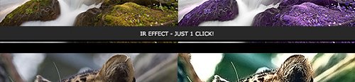 Graphicriver 200 Pro Actions - Photo Master 4980971