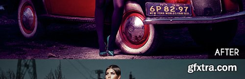 Graphicriver 50 Premium Ps Actions 14672811