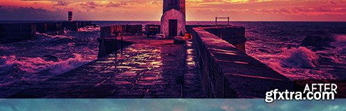 Graphicriver 50 Premium Ps Actions 14672811