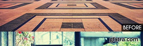 Graphicriver 50 Premium Ps Actions 14672811