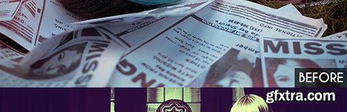 Graphicriver 50 Premium Ps Actions 14672811