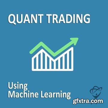 Machine Learning - Quant Trading