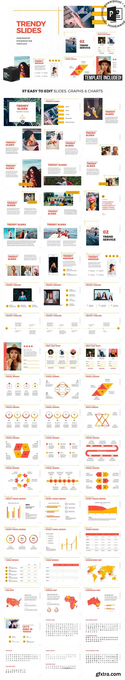 CM - 10-IN-1 PowerPoint Bundle 1620962