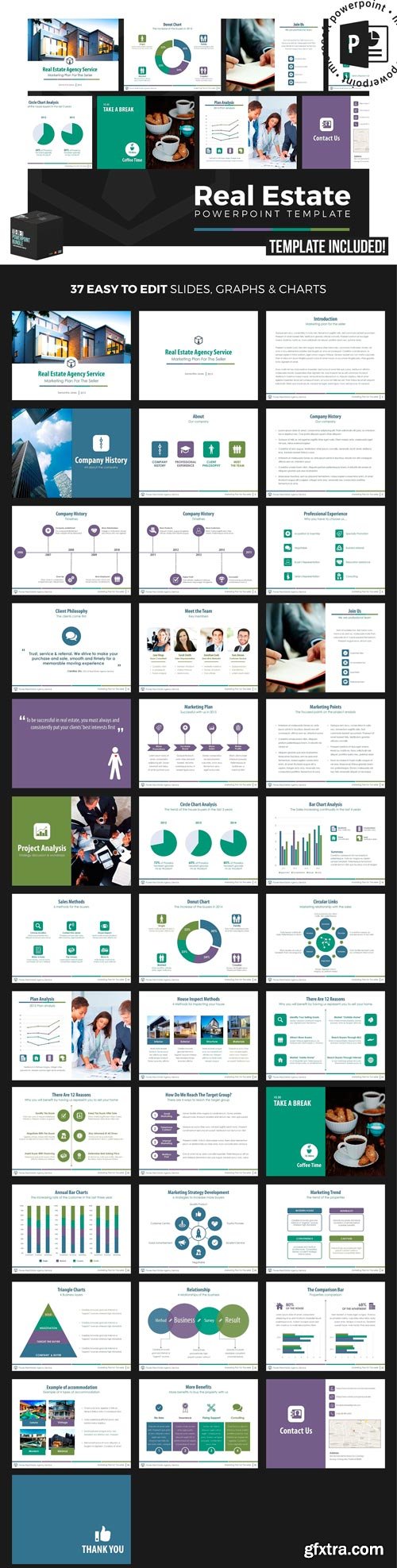 CM - 10-IN-1 PowerPoint Bundle 1620962