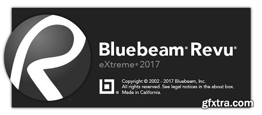 bluebeam revu 2018 extreme