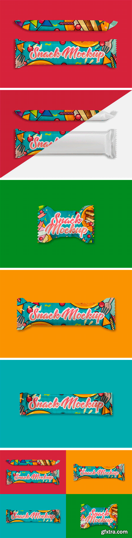 CM - Snack Bar Mockup 1683395