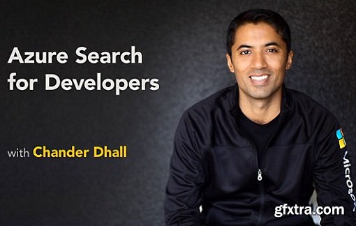 Azure Search for Developers