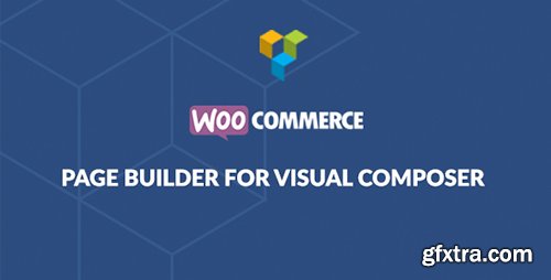 CodeCanyon - WooCommerce Page Builder v2.0.3 - 15534462