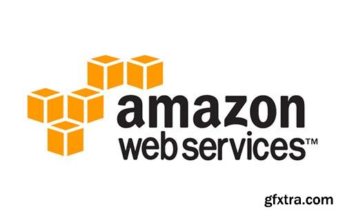 Amazon S3 v2.2.5 - Easy Digital Downloads Add-On