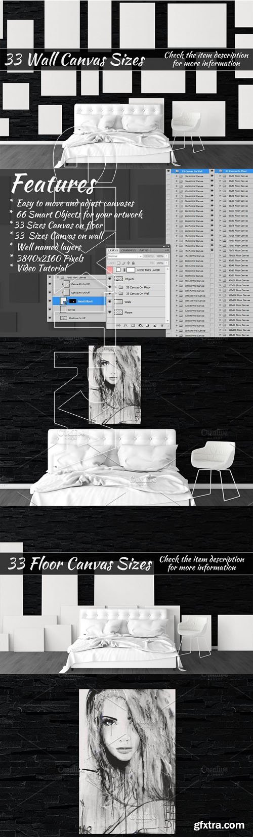 Creativemarket - Canvas Mockups Vol 519 1761071