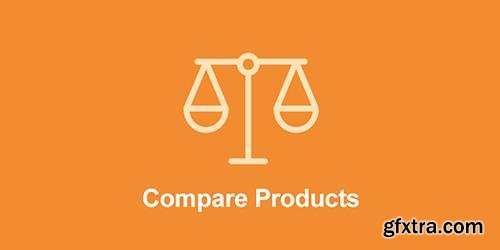 Compare Products v1.1.2 - Easy Digital Downloads Add-On