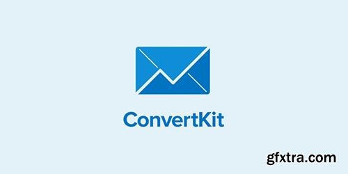ConvertKit v1.0.5 - Easy Digital Downloads Add-On