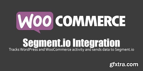 WooCommerce - Segment.io Integration v1.8.1