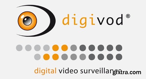 digivod 3.5.0 Build 37606 Multilingual