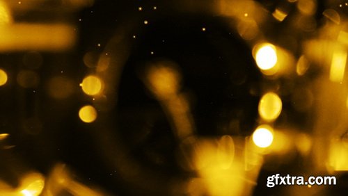 Videohive - Ultimate Awards Package - 20241366