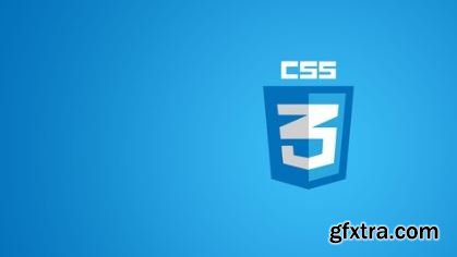 Learn CSS