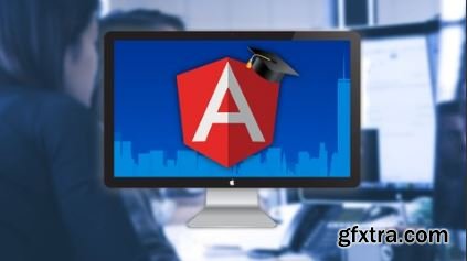 Angular Tutorial For Beginners