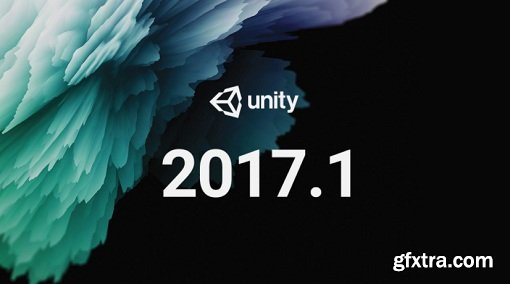 Unity Pro 2017.1.0p5 (x64)