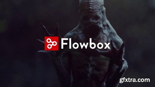 Flowbox v1.5.0