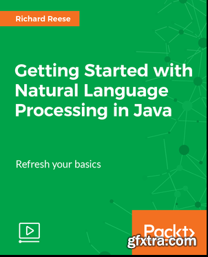 Getting Started with Natural Language Processing in Java