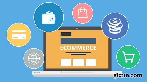 Mother of All E-Commerce Walkthroughs