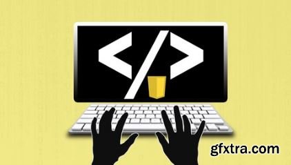 Explore JavaScript Beginners Guide to Coding JavaScript
