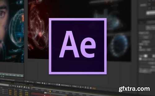 Learn Video Editing A-Z : Become Adobe Effects expert